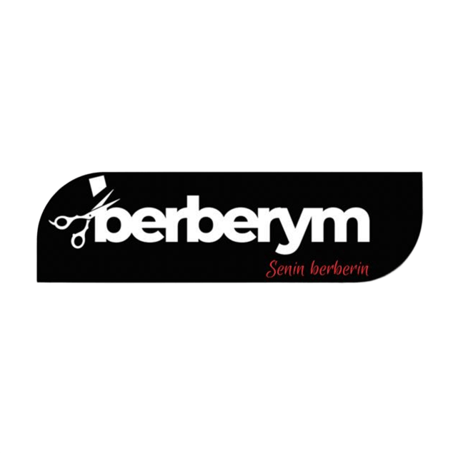 Berber logosu